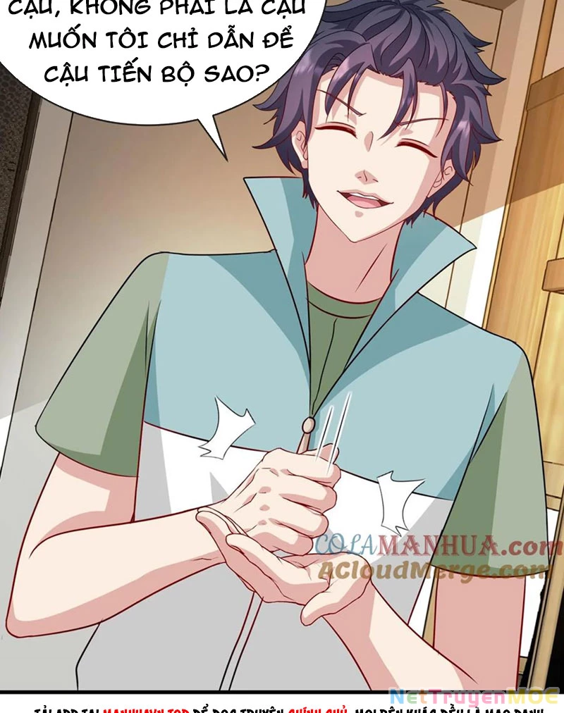 Slime Ta Treo Cự Long Lên Đánh Là Hợp Lý Nhỉ?: Chapter 311