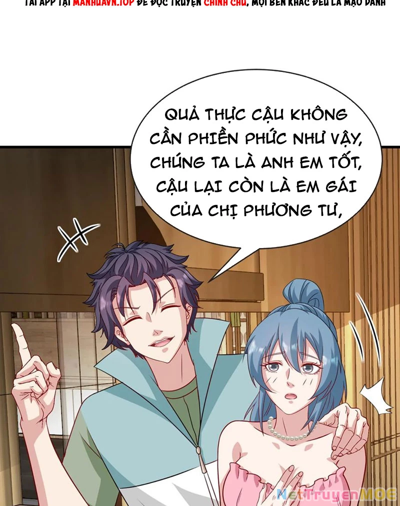 Slime Ta Treo Cự Long Lên Đánh Là Hợp Lý Nhỉ?: Chapter 311