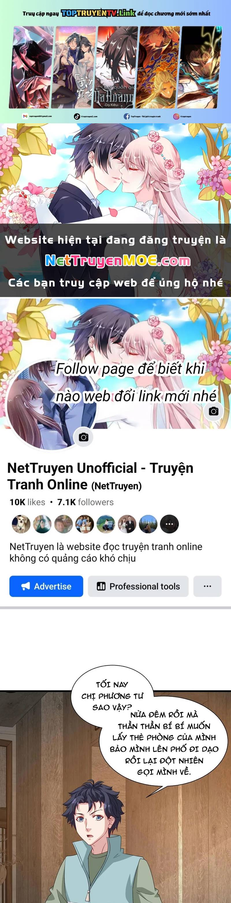 Slime Ta Treo Cự Long Lên Đánh Là Hợp Lý Nhỉ?: Chapter 312