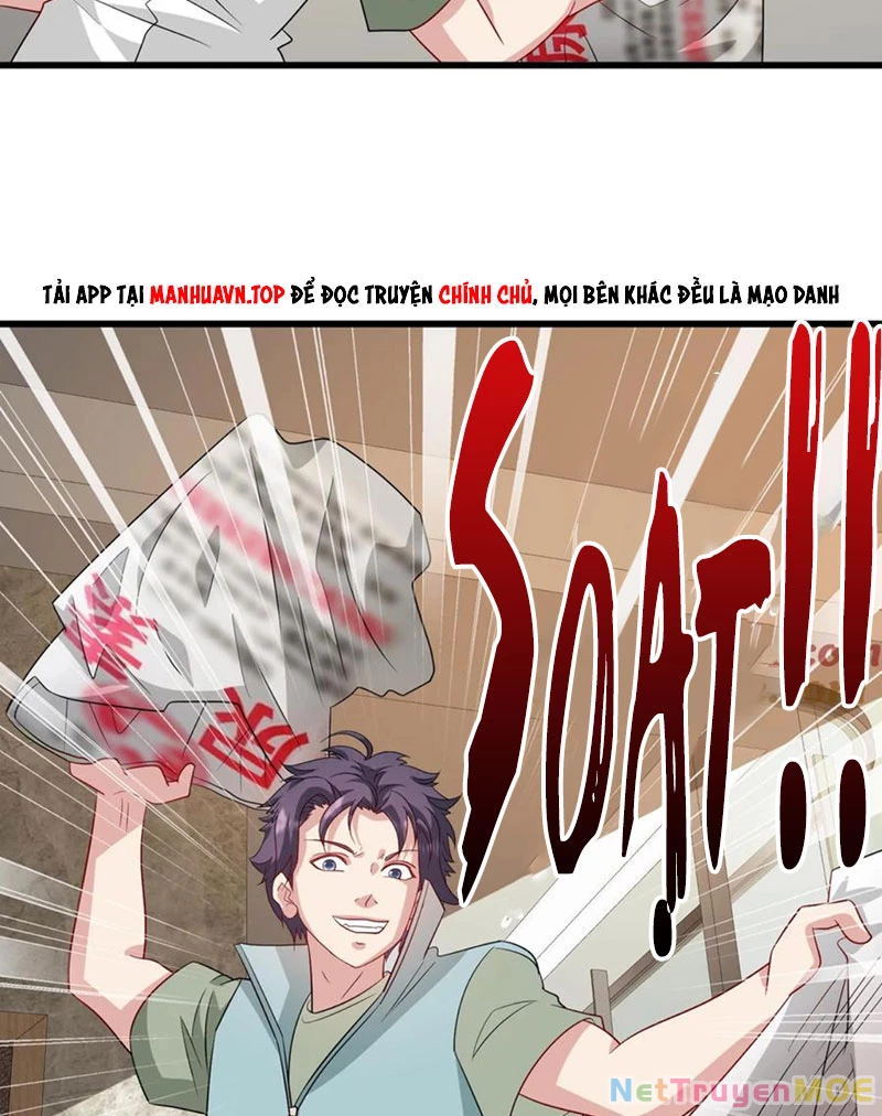 Slime Ta Treo Cự Long Lên Đánh Là Hợp Lý Nhỉ?: Chapter 312