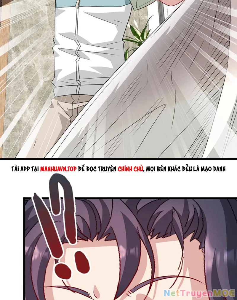 Slime Ta Treo Cự Long Lên Đánh Là Hợp Lý Nhỉ?: Chapter 312