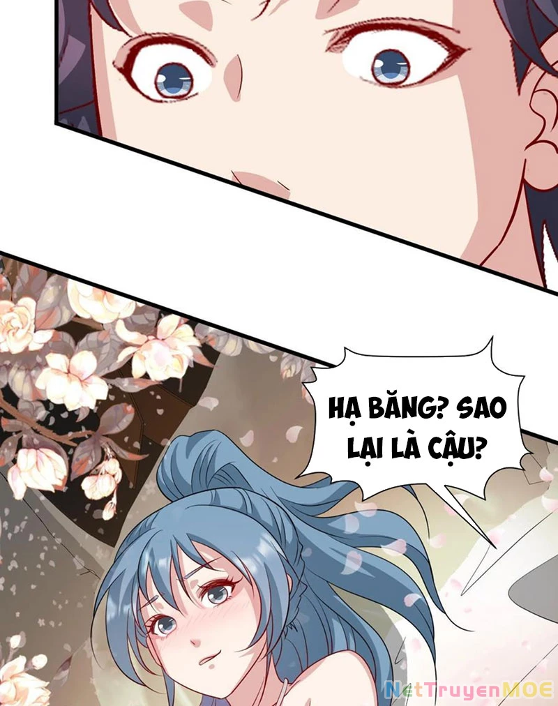 Slime Ta Treo Cự Long Lên Đánh Là Hợp Lý Nhỉ?: Chapter 312