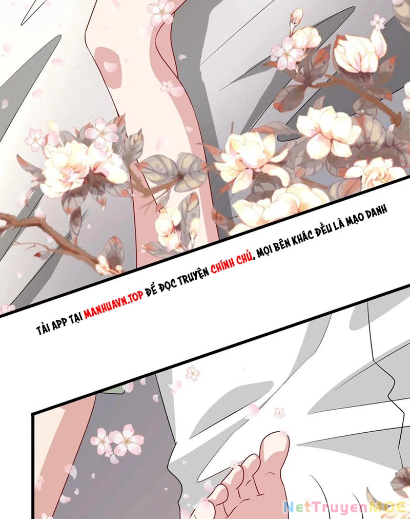 Slime Ta Treo Cự Long Lên Đánh Là Hợp Lý Nhỉ?: Chapter 312
