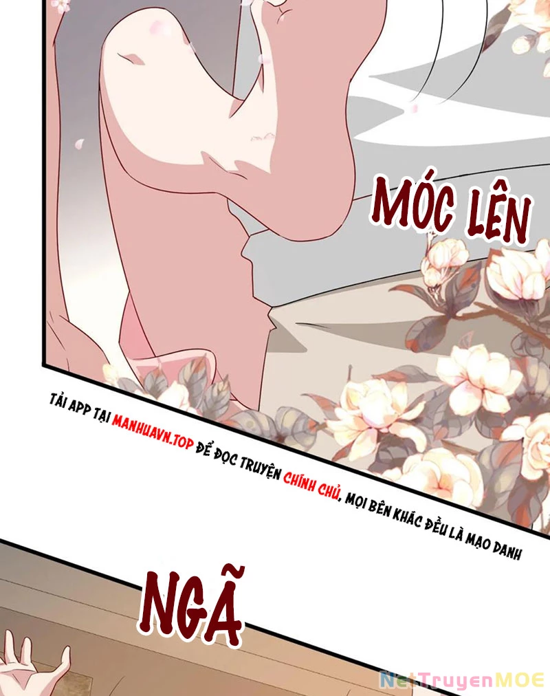 Slime Ta Treo Cự Long Lên Đánh Là Hợp Lý Nhỉ?: Chapter 312