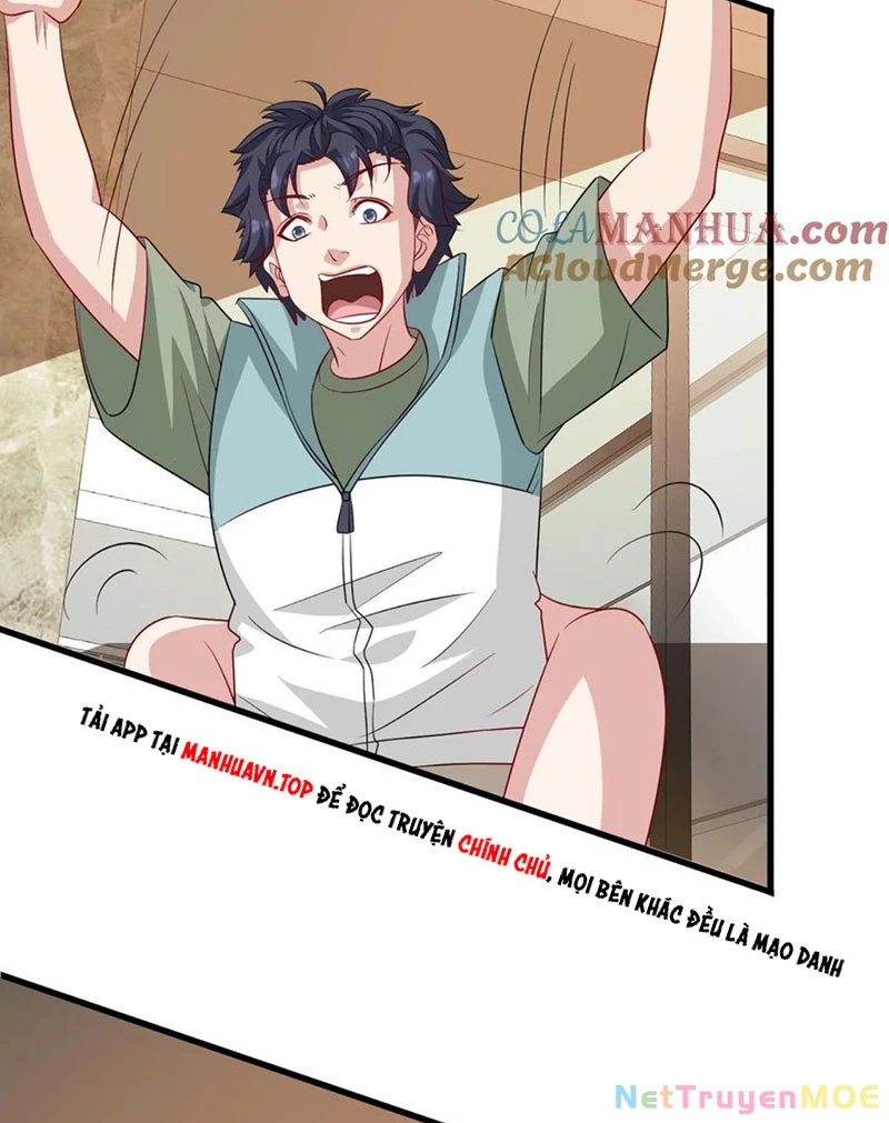 Slime Ta Treo Cự Long Lên Đánh Là Hợp Lý Nhỉ?: Chapter 312