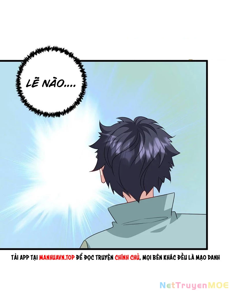 Slime Ta Treo Cự Long Lên Đánh Là Hợp Lý Nhỉ?: Chapter 312