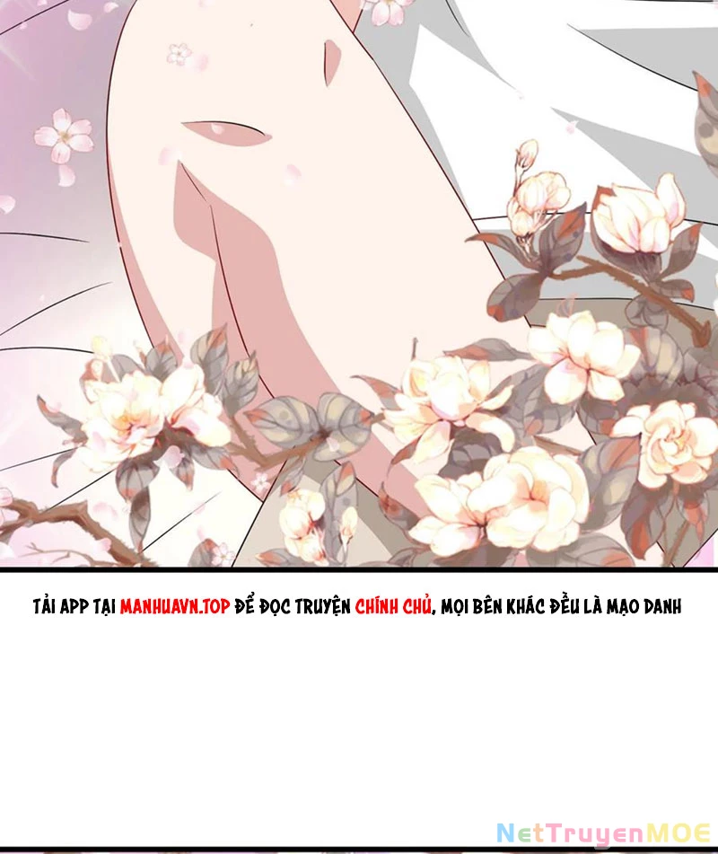 Slime Ta Treo Cự Long Lên Đánh Là Hợp Lý Nhỉ?: Chapter 312