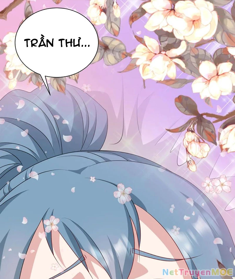 Slime Ta Treo Cự Long Lên Đánh Là Hợp Lý Nhỉ?: Chapter 312