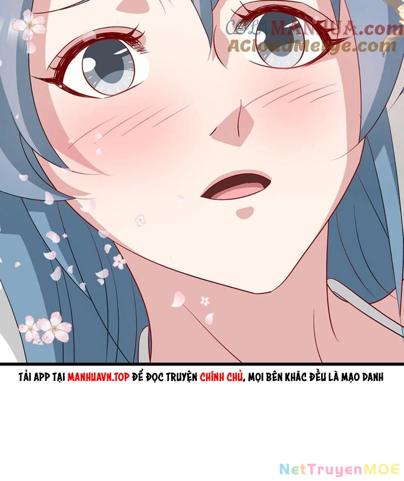 Slime Ta Treo Cự Long Lên Đánh Là Hợp Lý Nhỉ?: Chapter 312