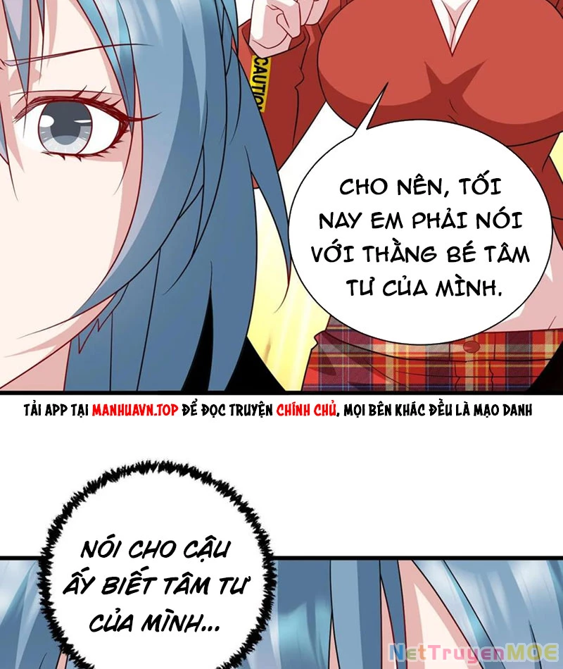 Slime Ta Treo Cự Long Lên Đánh Là Hợp Lý Nhỉ?: Chapter 312