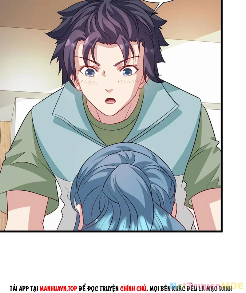 Slime Ta Treo Cự Long Lên Đánh Là Hợp Lý Nhỉ?: Chapter 312
