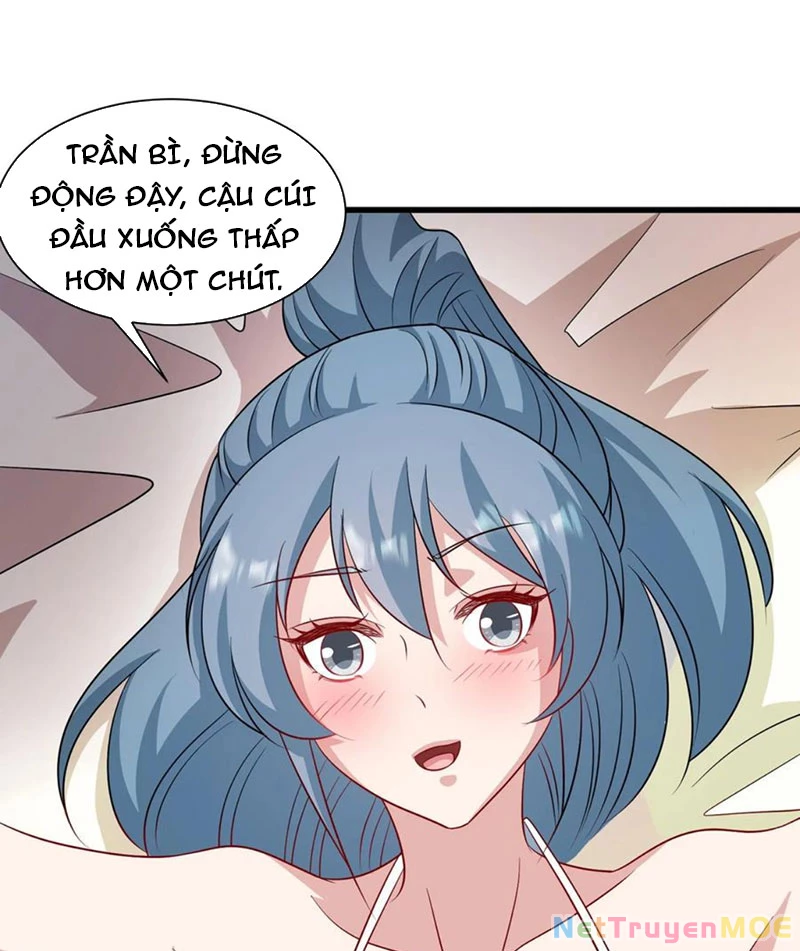 Slime Ta Treo Cự Long Lên Đánh Là Hợp Lý Nhỉ?: Chapter 312