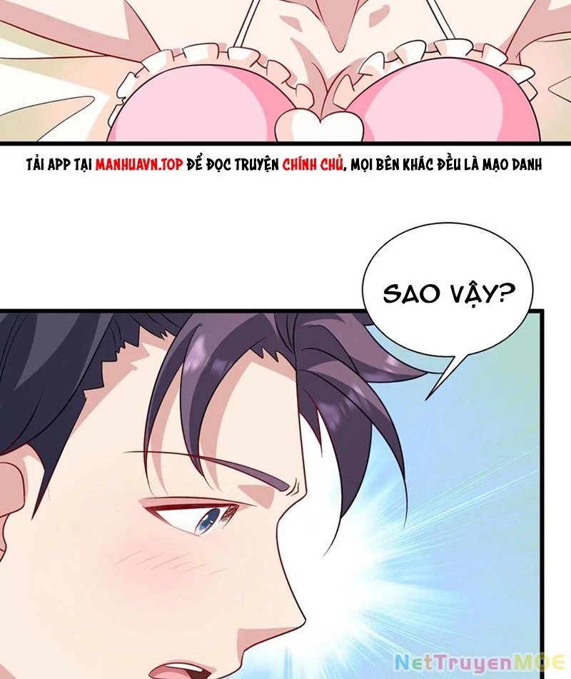 Slime Ta Treo Cự Long Lên Đánh Là Hợp Lý Nhỉ?: Chapter 312