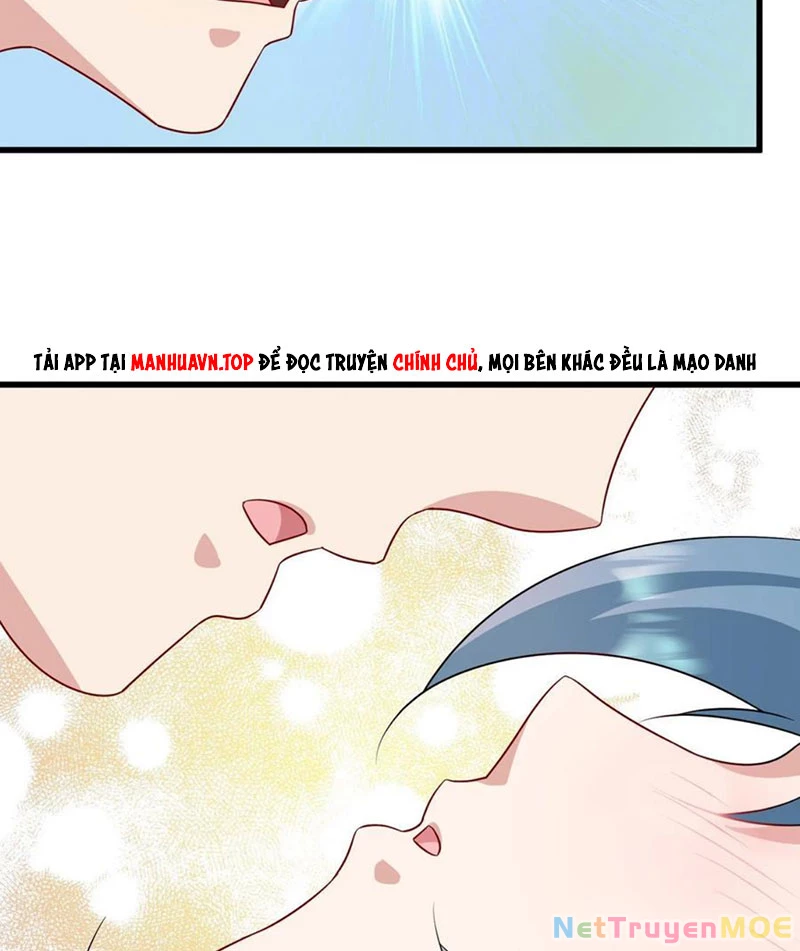 Slime Ta Treo Cự Long Lên Đánh Là Hợp Lý Nhỉ?: Chapter 312