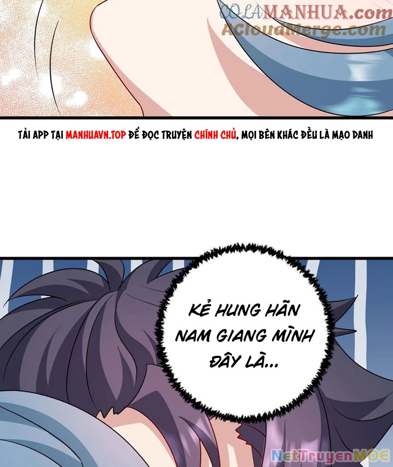 Slime Ta Treo Cự Long Lên Đánh Là Hợp Lý Nhỉ?: Chapter 312