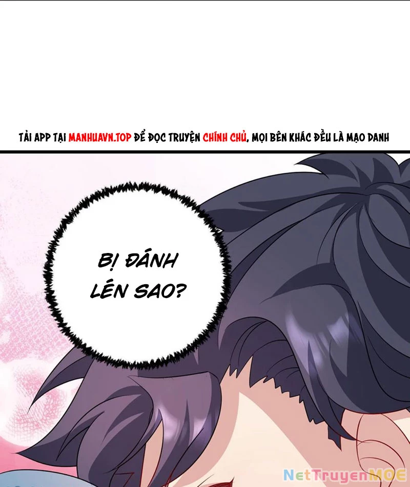 Slime Ta Treo Cự Long Lên Đánh Là Hợp Lý Nhỉ?: Chapter 312
