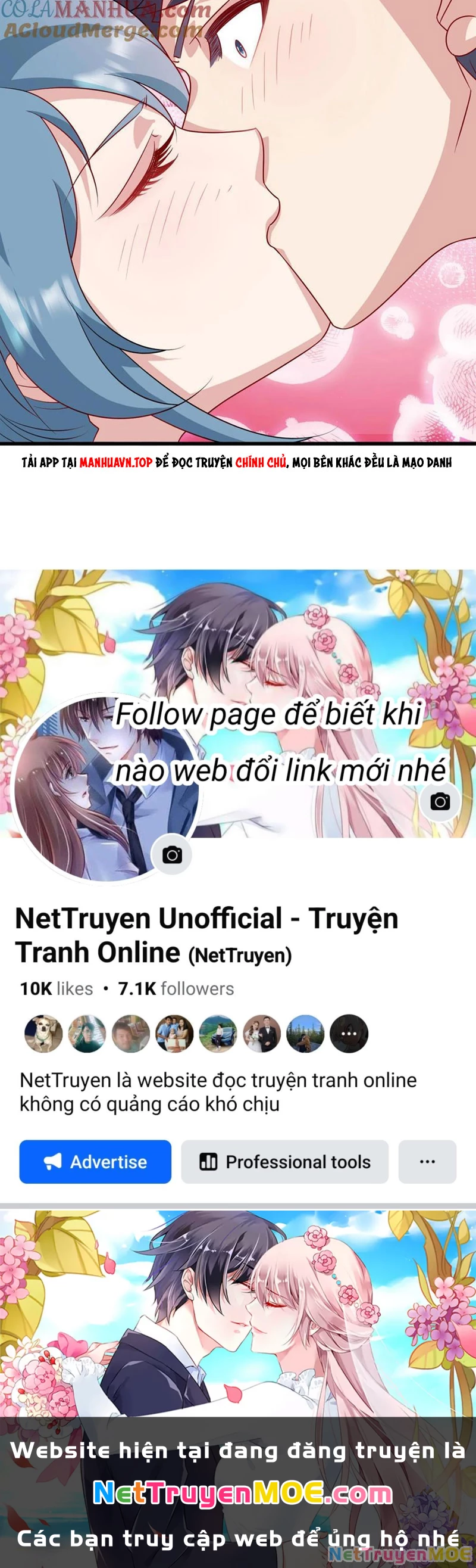 Slime Ta Treo Cự Long Lên Đánh Là Hợp Lý Nhỉ?: Chapter 312