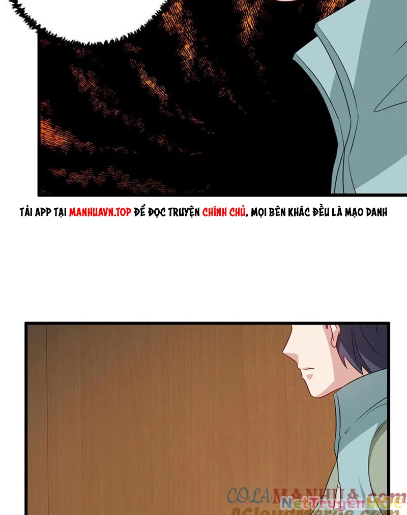 Slime Ta Treo Cự Long Lên Đánh Là Hợp Lý Nhỉ?: Chapter 312