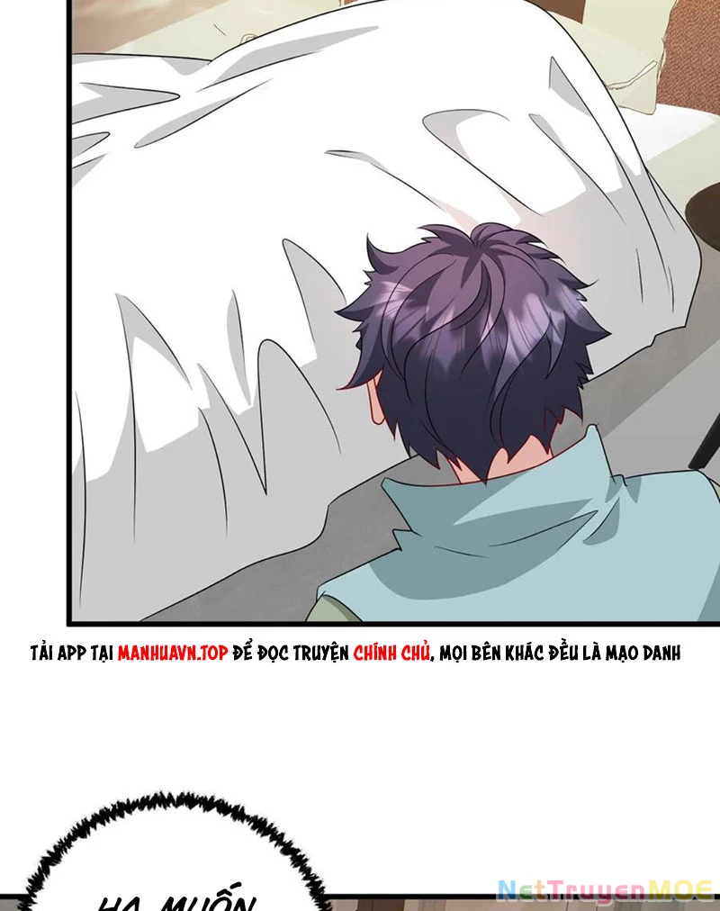 Slime Ta Treo Cự Long Lên Đánh Là Hợp Lý Nhỉ?: Chapter 312
