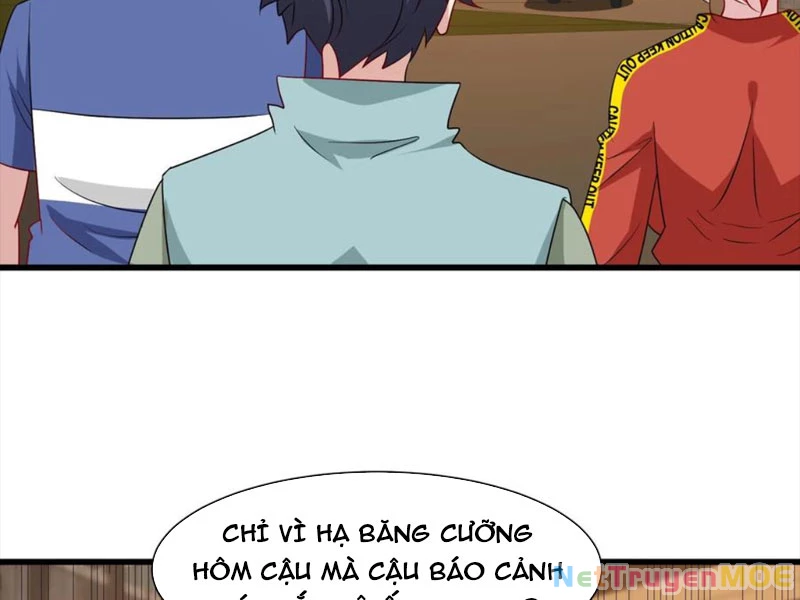 Slime Ta Treo Cự Long Lên Đánh Là Hợp Lý Nhỉ?: Chapter 313