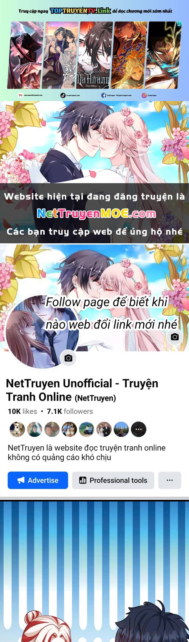 Slime Ta Treo Cự Long Lên Đánh Là Hợp Lý Nhỉ?: Chapter 314