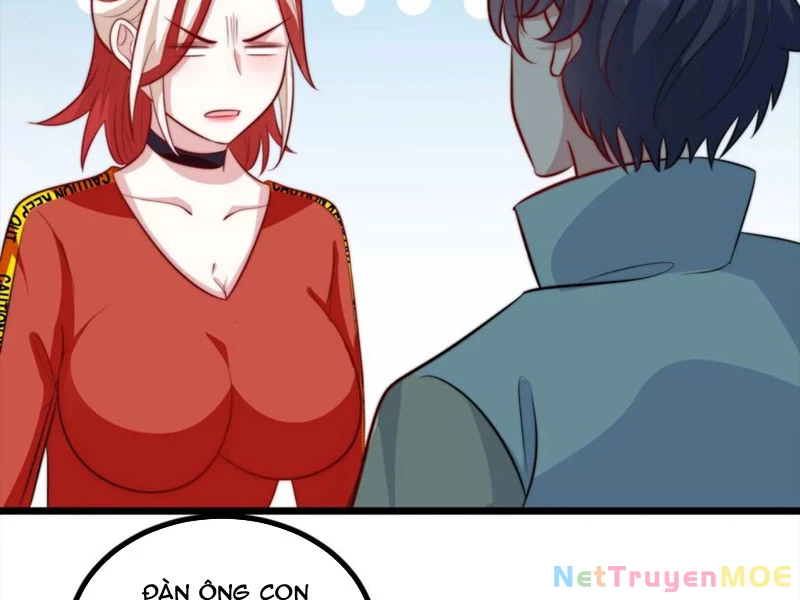 Slime Ta Treo Cự Long Lên Đánh Là Hợp Lý Nhỉ?: Chapter 314