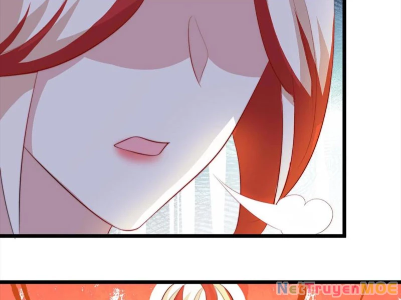 Slime Ta Treo Cự Long Lên Đánh Là Hợp Lý Nhỉ?: Chapter 314