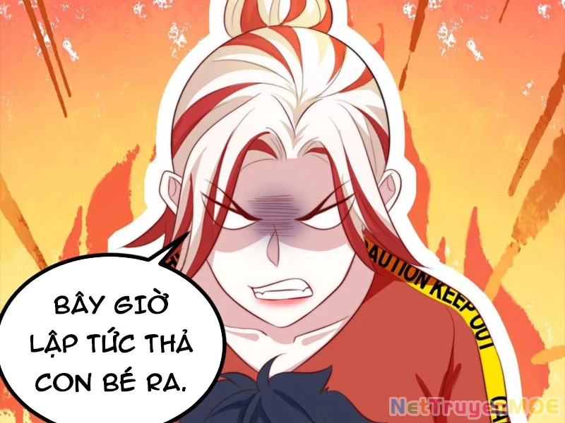 Slime Ta Treo Cự Long Lên Đánh Là Hợp Lý Nhỉ?: Chapter 314