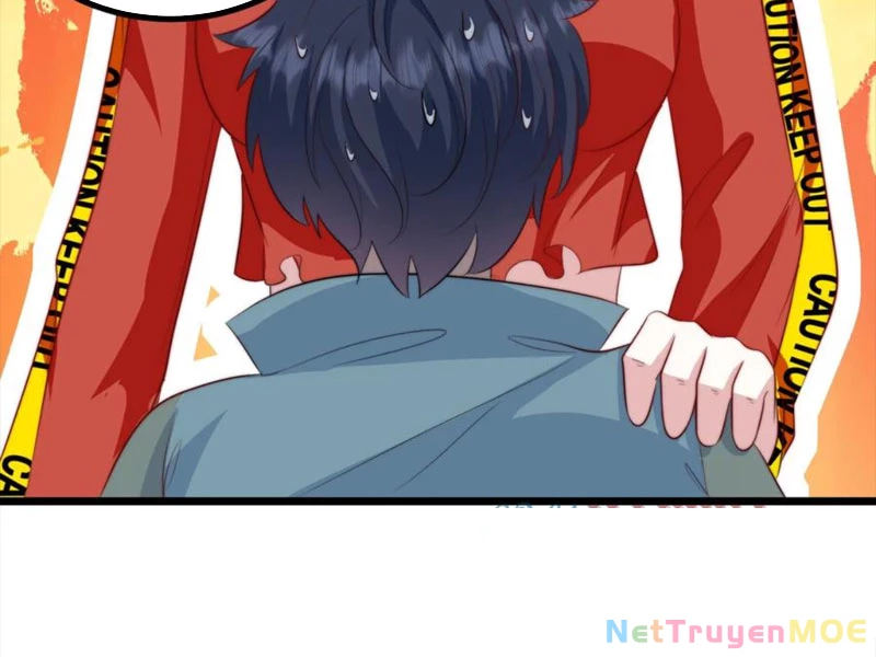 Slime Ta Treo Cự Long Lên Đánh Là Hợp Lý Nhỉ?: Chapter 314