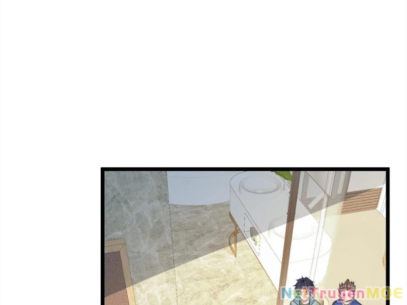 Slime Ta Treo Cự Long Lên Đánh Là Hợp Lý Nhỉ?: Chapter 314