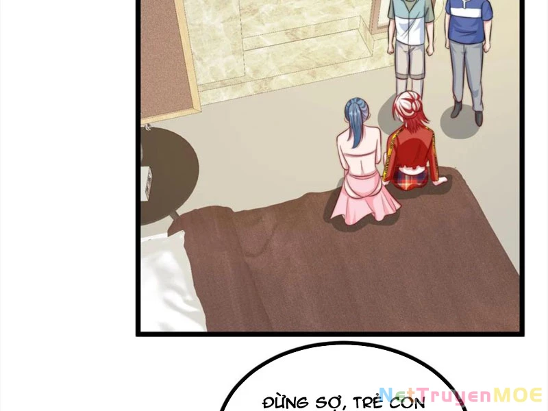 Slime Ta Treo Cự Long Lên Đánh Là Hợp Lý Nhỉ?: Chapter 314