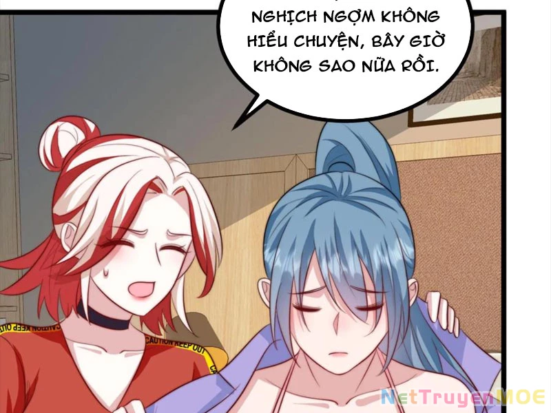 Slime Ta Treo Cự Long Lên Đánh Là Hợp Lý Nhỉ?: Chapter 314