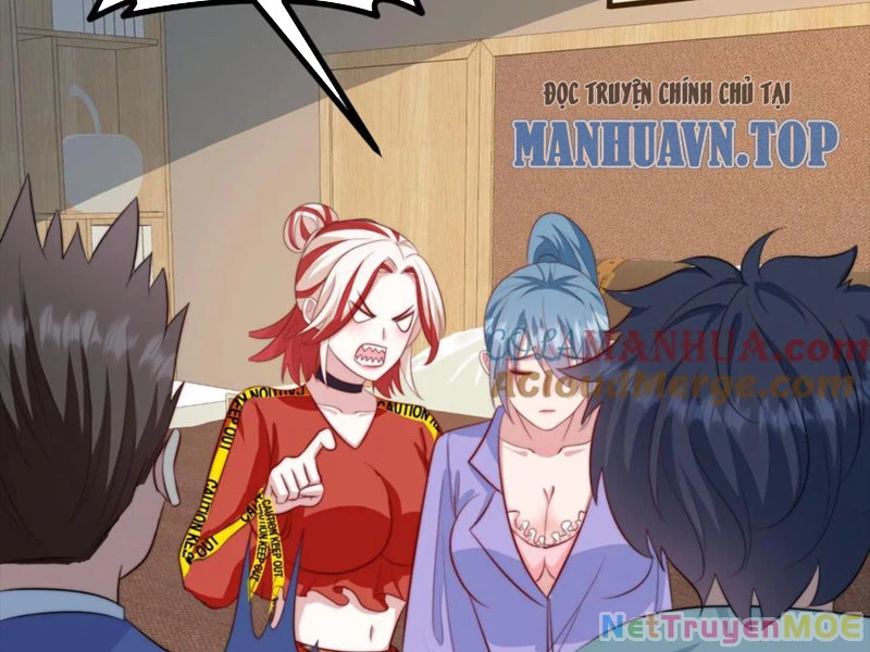 Slime Ta Treo Cự Long Lên Đánh Là Hợp Lý Nhỉ?: Chapter 314
