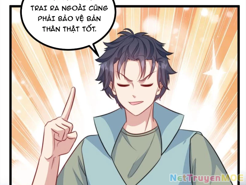 Slime Ta Treo Cự Long Lên Đánh Là Hợp Lý Nhỉ?: Chapter 314