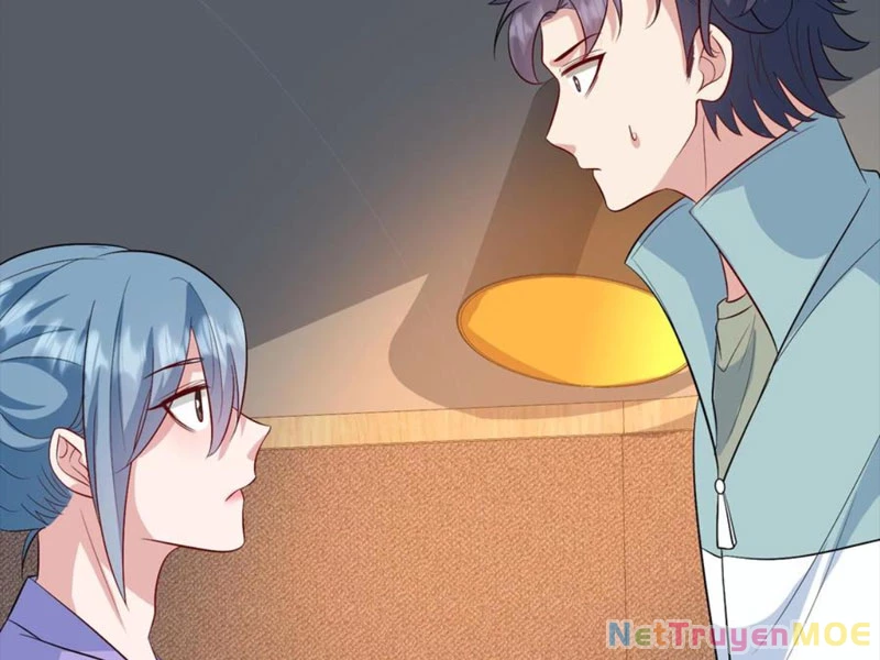 Slime Ta Treo Cự Long Lên Đánh Là Hợp Lý Nhỉ?: Chapter 314