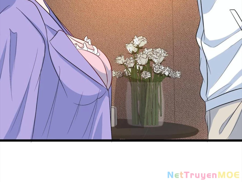 Slime Ta Treo Cự Long Lên Đánh Là Hợp Lý Nhỉ?: Chapter 314