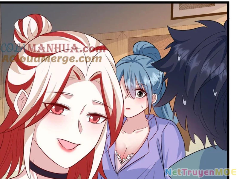 Slime Ta Treo Cự Long Lên Đánh Là Hợp Lý Nhỉ?: Chapter 314