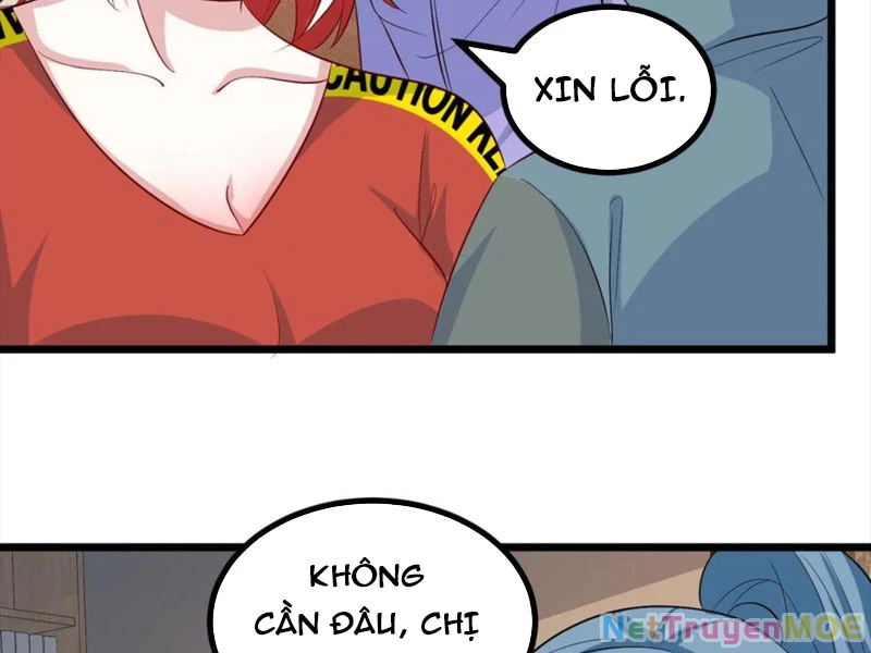 Slime Ta Treo Cự Long Lên Đánh Là Hợp Lý Nhỉ?: Chapter 314