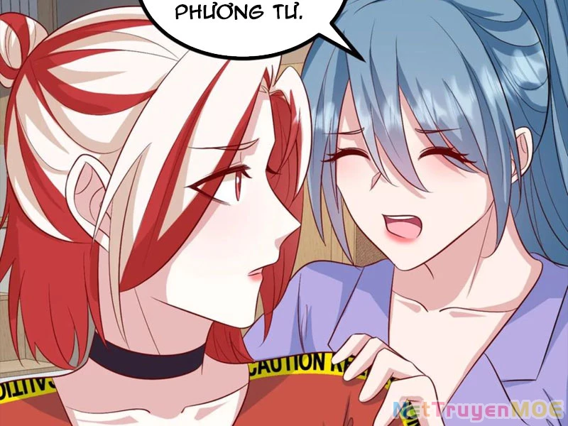 Slime Ta Treo Cự Long Lên Đánh Là Hợp Lý Nhỉ?: Chapter 314