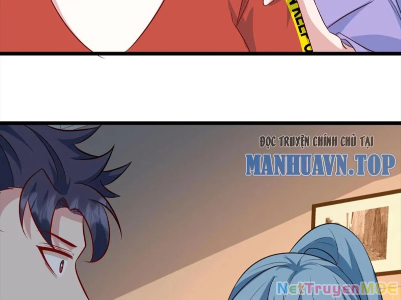 Slime Ta Treo Cự Long Lên Đánh Là Hợp Lý Nhỉ?: Chapter 314