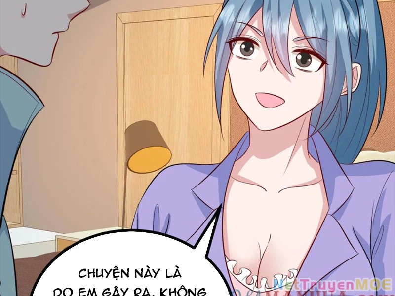 Slime Ta Treo Cự Long Lên Đánh Là Hợp Lý Nhỉ?: Chapter 314