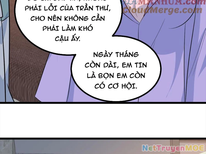 Slime Ta Treo Cự Long Lên Đánh Là Hợp Lý Nhỉ?: Chapter 314