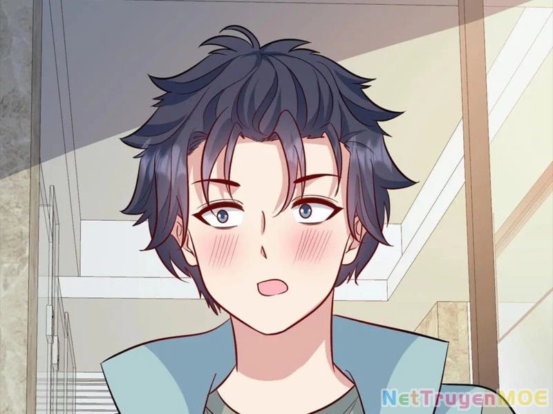 Slime Ta Treo Cự Long Lên Đánh Là Hợp Lý Nhỉ?: Chapter 314