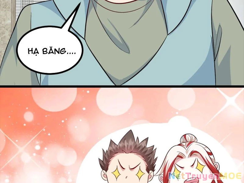 Slime Ta Treo Cự Long Lên Đánh Là Hợp Lý Nhỉ?: Chapter 314