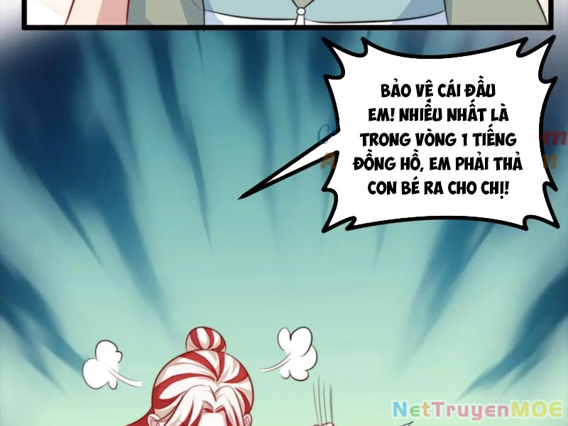 Slime Ta Treo Cự Long Lên Đánh Là Hợp Lý Nhỉ?: Chapter 314
