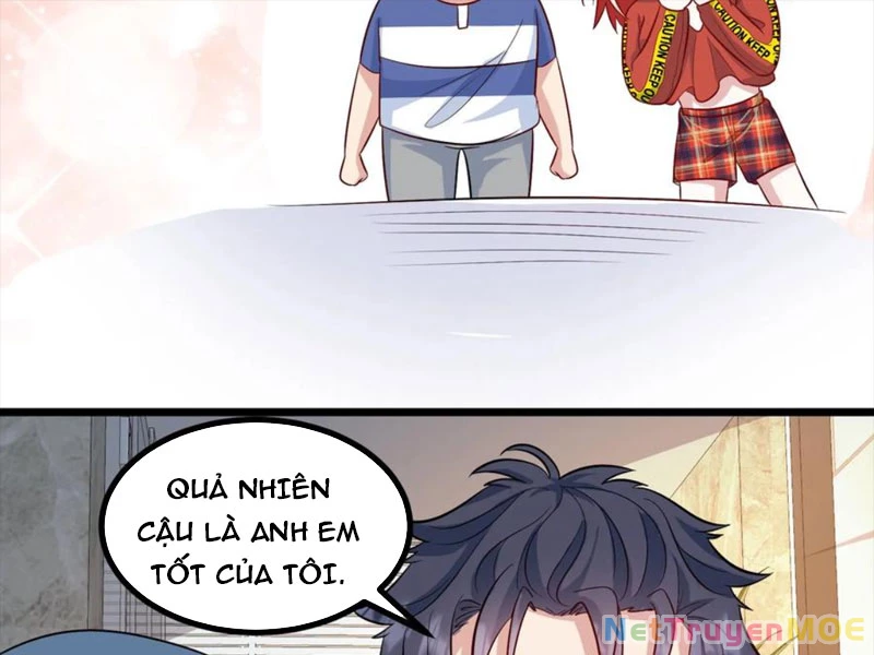 Slime Ta Treo Cự Long Lên Đánh Là Hợp Lý Nhỉ?: Chapter 314