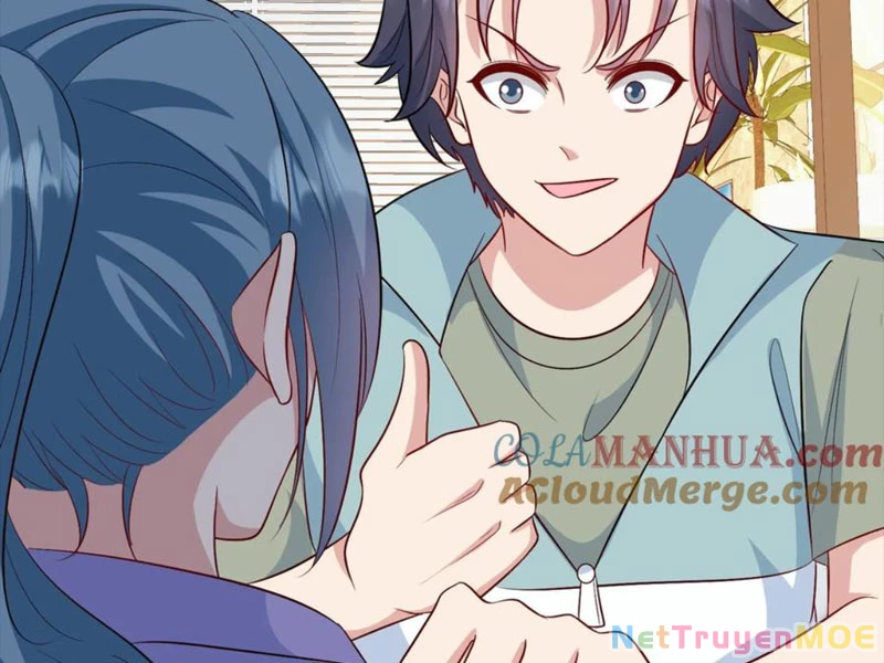 Slime Ta Treo Cự Long Lên Đánh Là Hợp Lý Nhỉ?: Chapter 314
