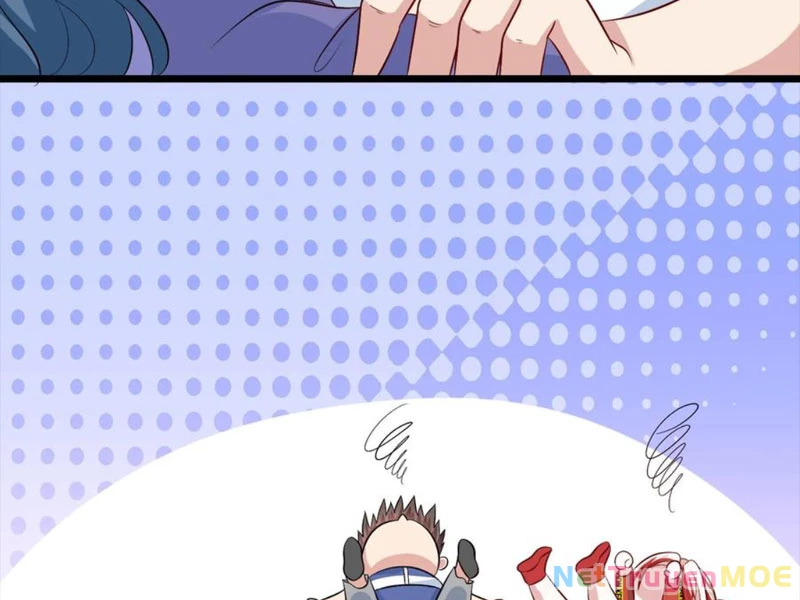 Slime Ta Treo Cự Long Lên Đánh Là Hợp Lý Nhỉ?: Chapter 314