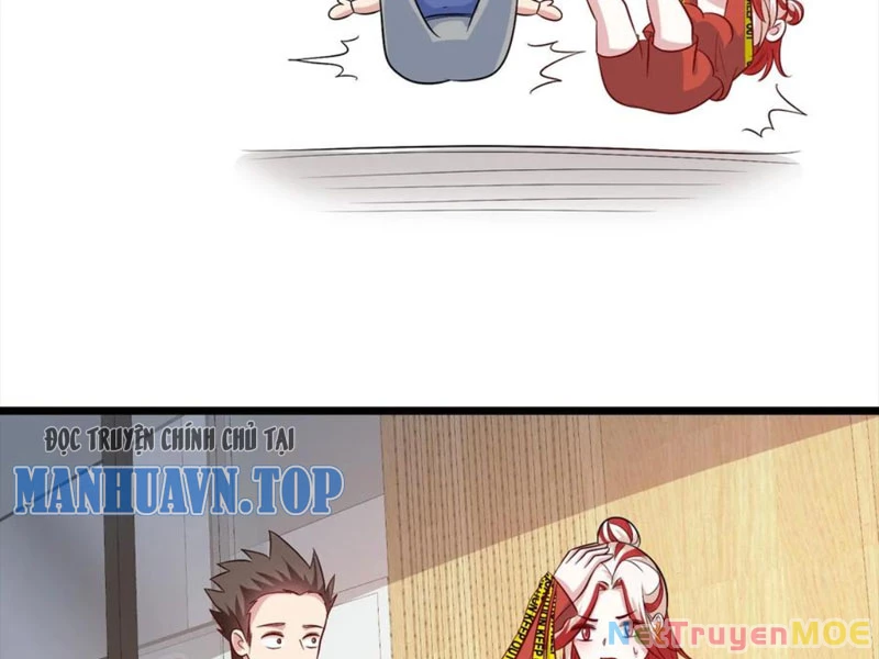 Slime Ta Treo Cự Long Lên Đánh Là Hợp Lý Nhỉ?: Chapter 314