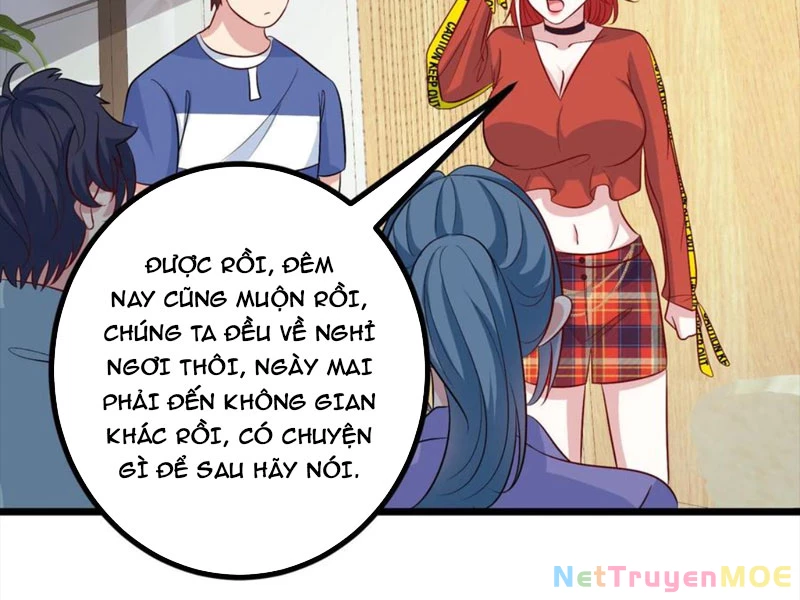 Slime Ta Treo Cự Long Lên Đánh Là Hợp Lý Nhỉ?: Chapter 314